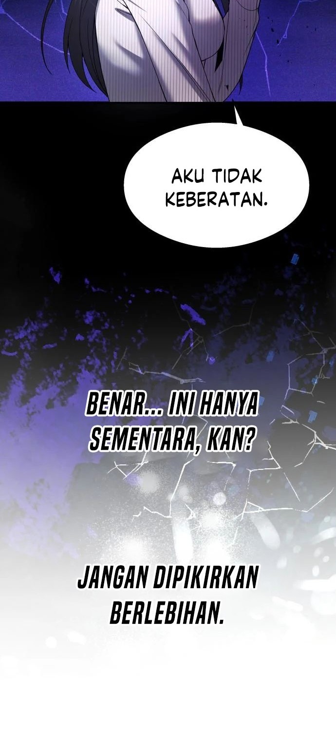 Heart-Pounding Ghostly Poem Chapter 24 - halaman 22