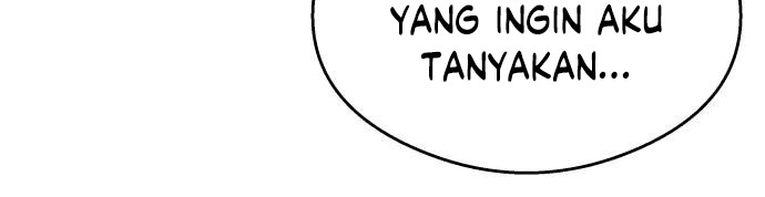 Heart-Pounding Ghostly Poem Chapter 24 - halaman 31