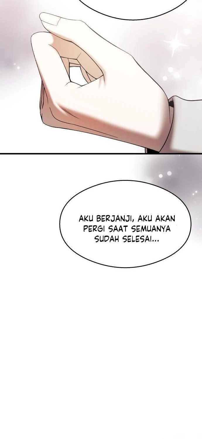 Heart-Pounding Ghostly Poem Chapter 24 - halaman 41