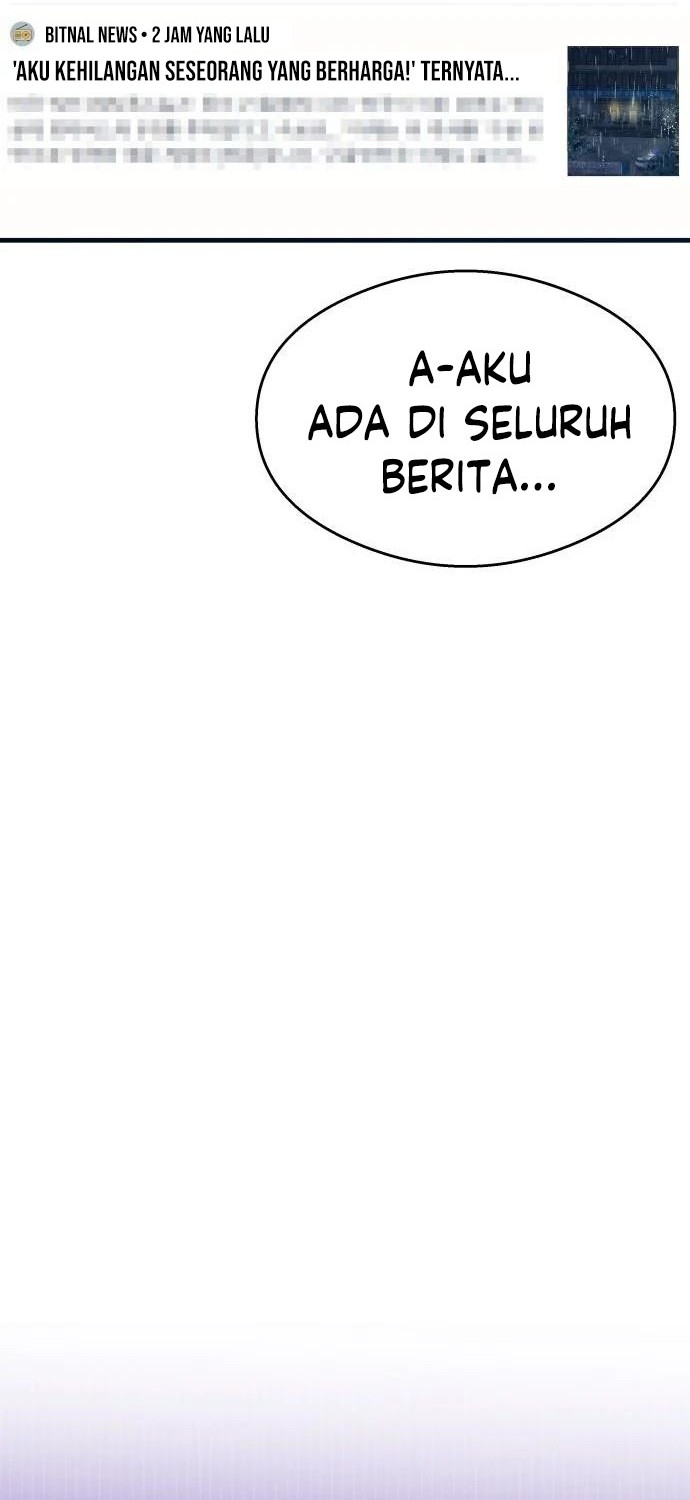 Heart-Pounding Ghostly Poem Chapter 24 - halaman 65