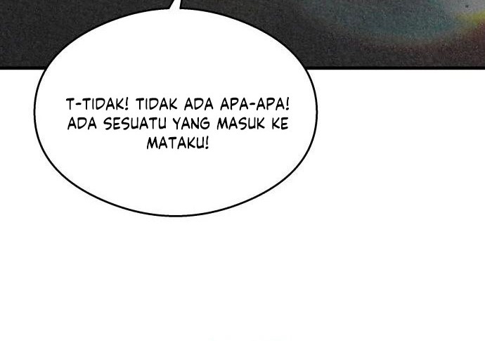 Heart-Pounding Ghostly Poem Chapter 26 - halaman 30