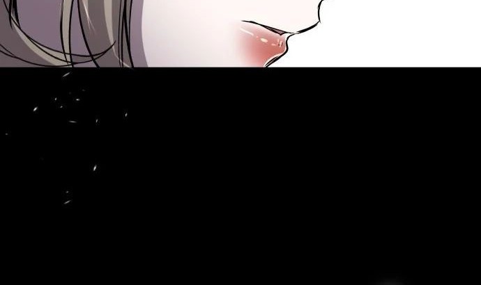 Heart-Pounding Ghostly Poem Chapter 26 - halaman 73