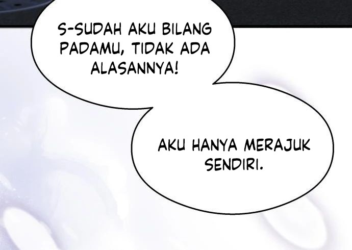 Heart-Pounding Ghostly Poem Chapter 27 - halaman 35