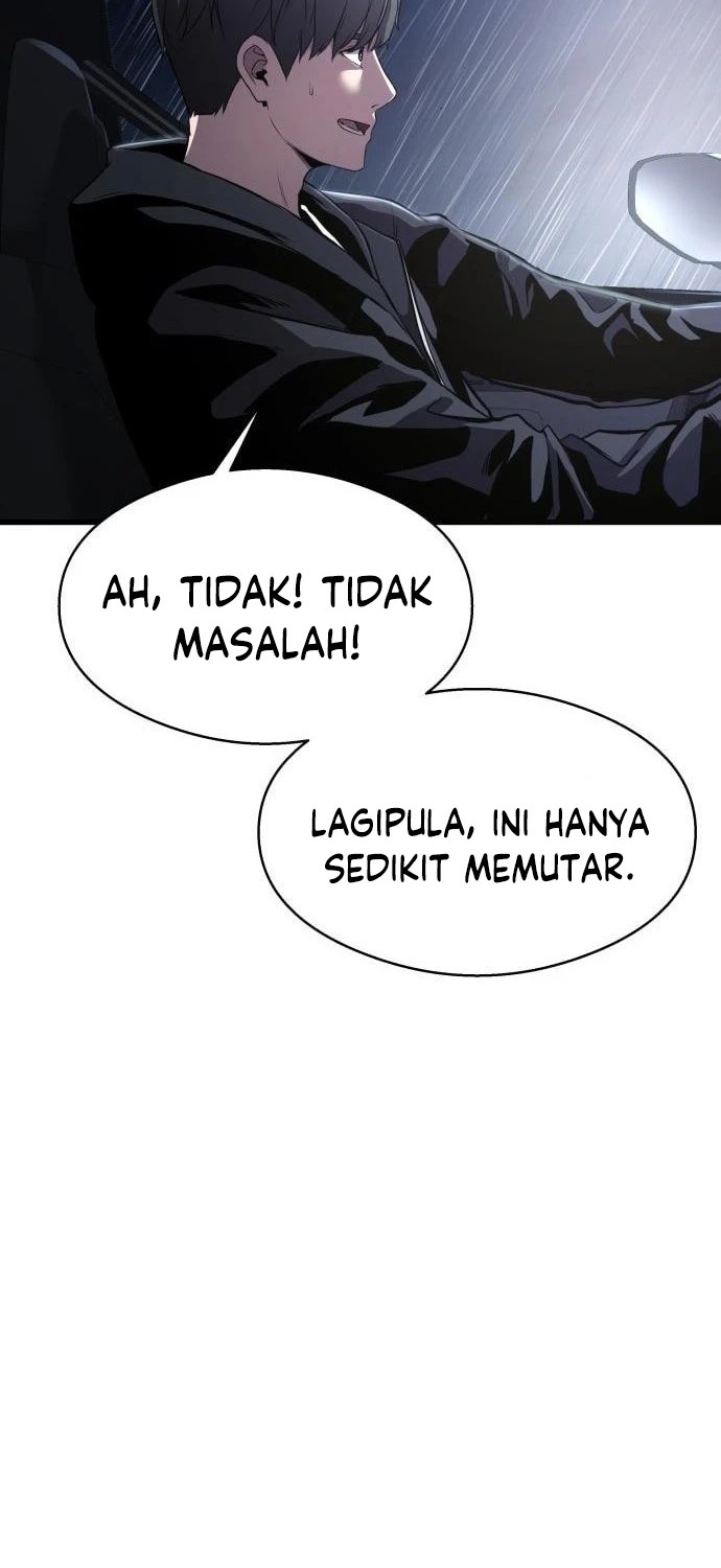 Heart-Pounding Ghostly Poem Chapter 3 - halaman 20