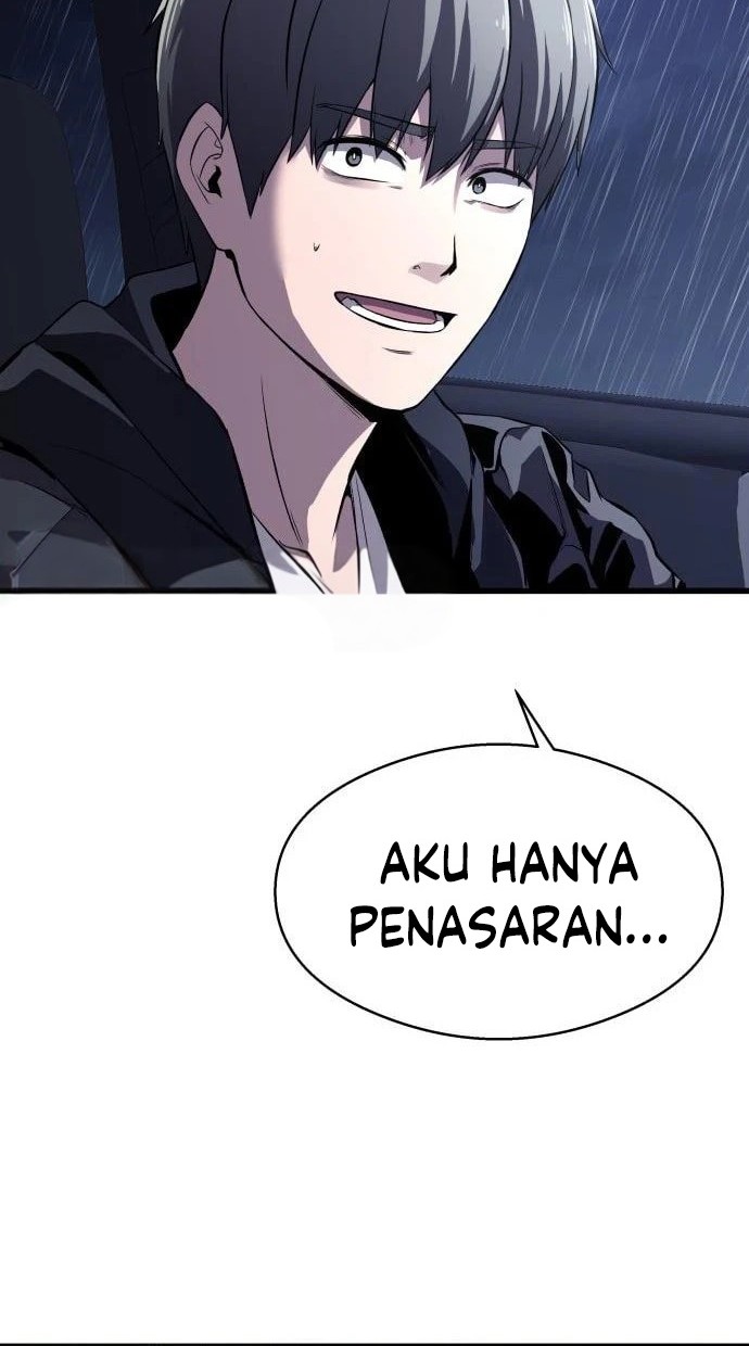 Heart-Pounding Ghostly Poem Chapter 3 - halaman 24