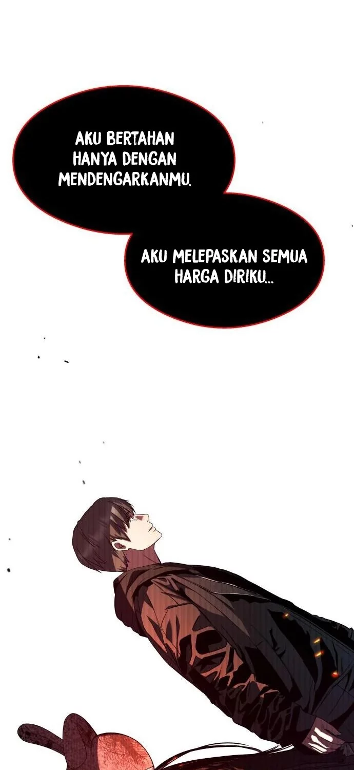 Heart-Pounding Ghostly Poem Chapter 30 - halaman 12