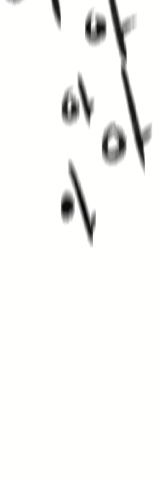 Heart-Pounding Ghostly Poem Chapter 31 - halaman 34