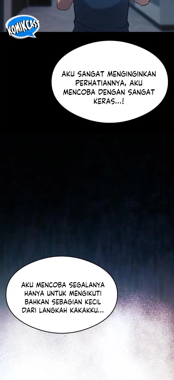 Heart-Pounding Ghostly Poem Chapter 31 - halaman 49