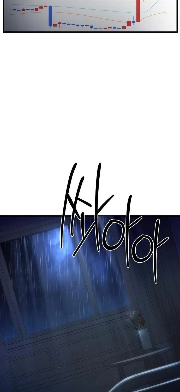 Heart-Pounding Ghostly Poem Chapter 31 - halaman 66