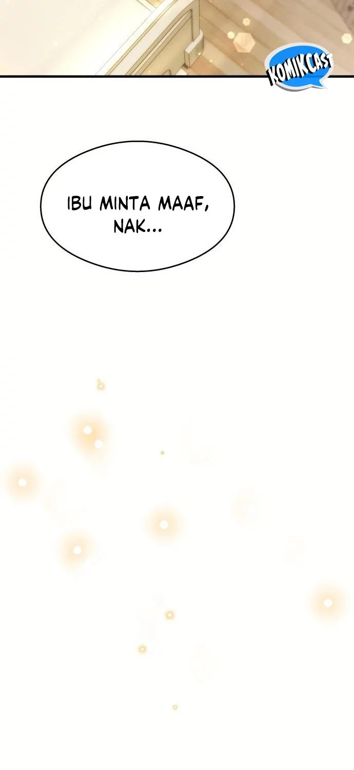 Heart-Pounding Ghostly Poem Chapter 31 - halaman 9