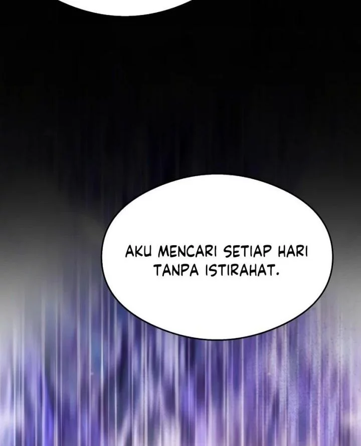 Heart-Pounding Ghostly Poem Chapter 32 - halaman 11