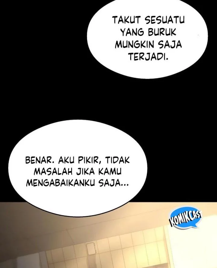 Heart-Pounding Ghostly Poem Chapter 32 - halaman 13