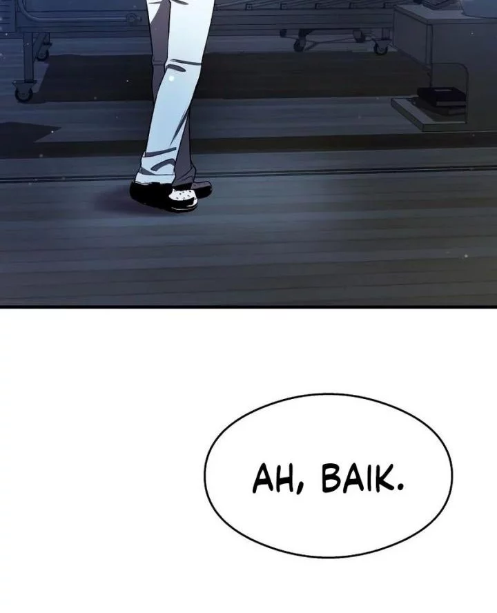 Heart-Pounding Ghostly Poem Chapter 32 - halaman 23