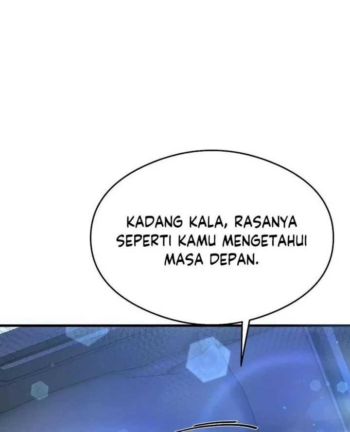 Heart-Pounding Ghostly Poem Chapter 32 - halaman 32