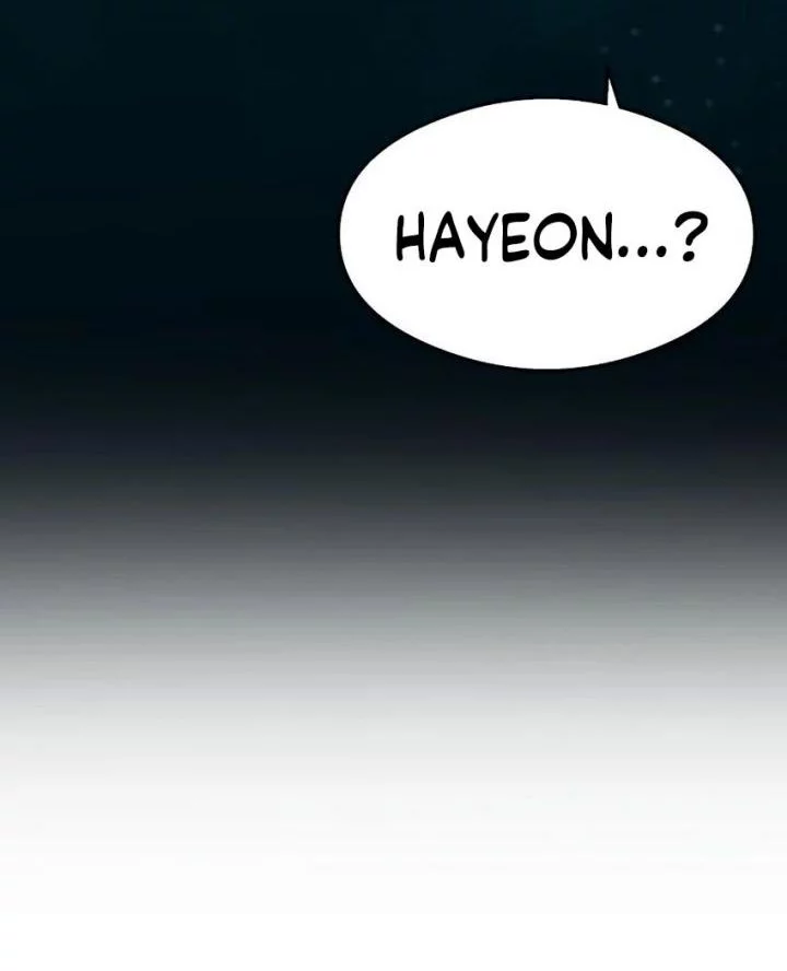 Heart-Pounding Ghostly Poem Chapter 32 - halaman 4