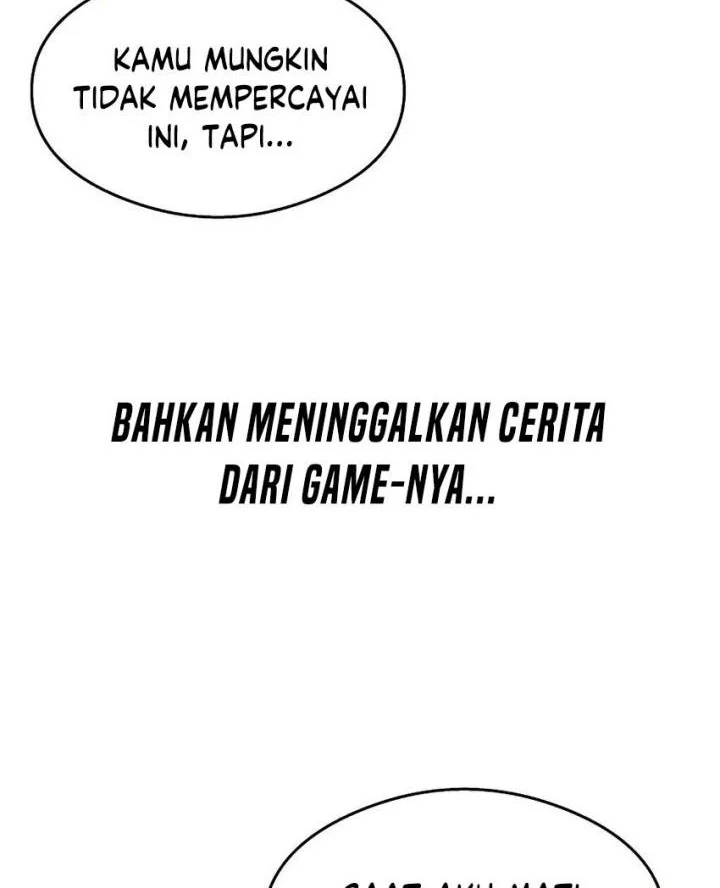 Heart-Pounding Ghostly Poem Chapter 32 - halaman 44