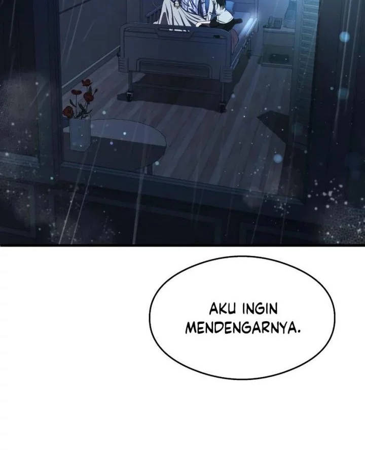 Heart-Pounding Ghostly Poem Chapter 32 - halaman 53