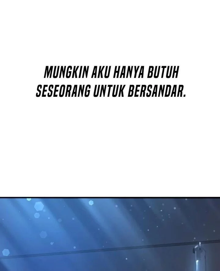 Heart-Pounding Ghostly Poem Chapter 32 - halaman 55