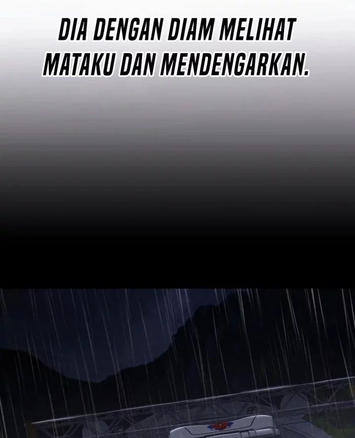 Heart-Pounding Ghostly Poem Chapter 32 - halaman 58
