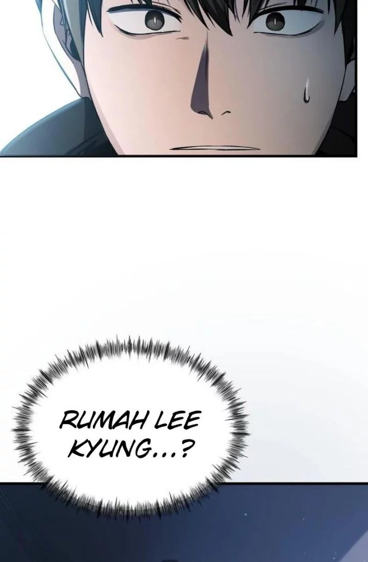 Heart-Pounding Ghostly Poem Chapter 33 - halaman 2