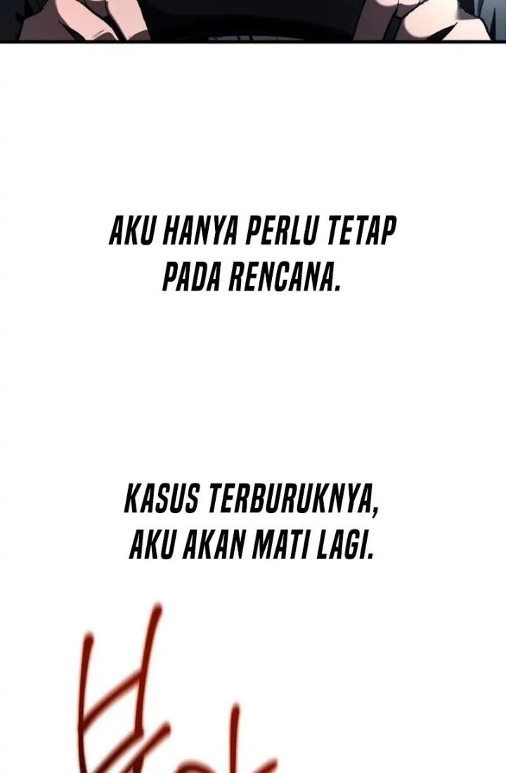 Heart-Pounding Ghostly Poem Chapter 33 - halaman 26