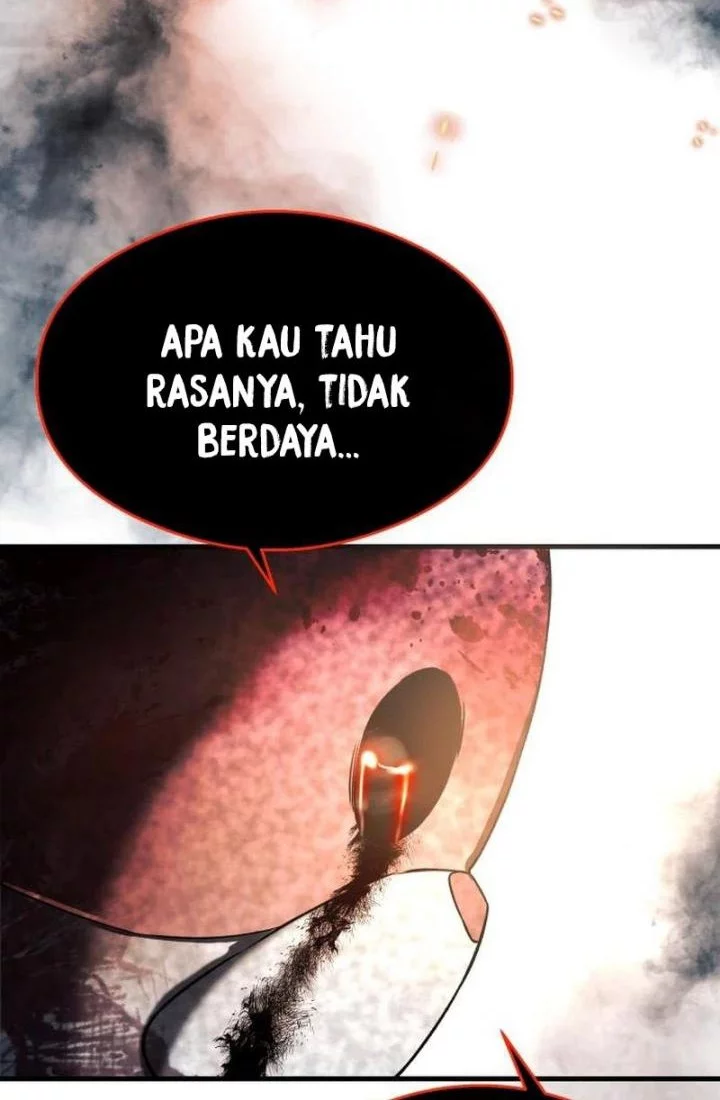 Heart-Pounding Ghostly Poem Chapter 33 - halaman 58