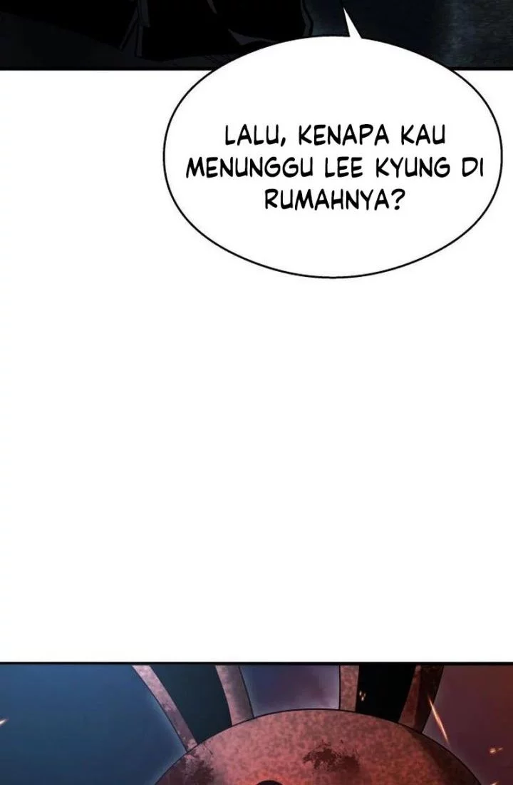 Heart-Pounding Ghostly Poem Chapter 33 - halaman 68