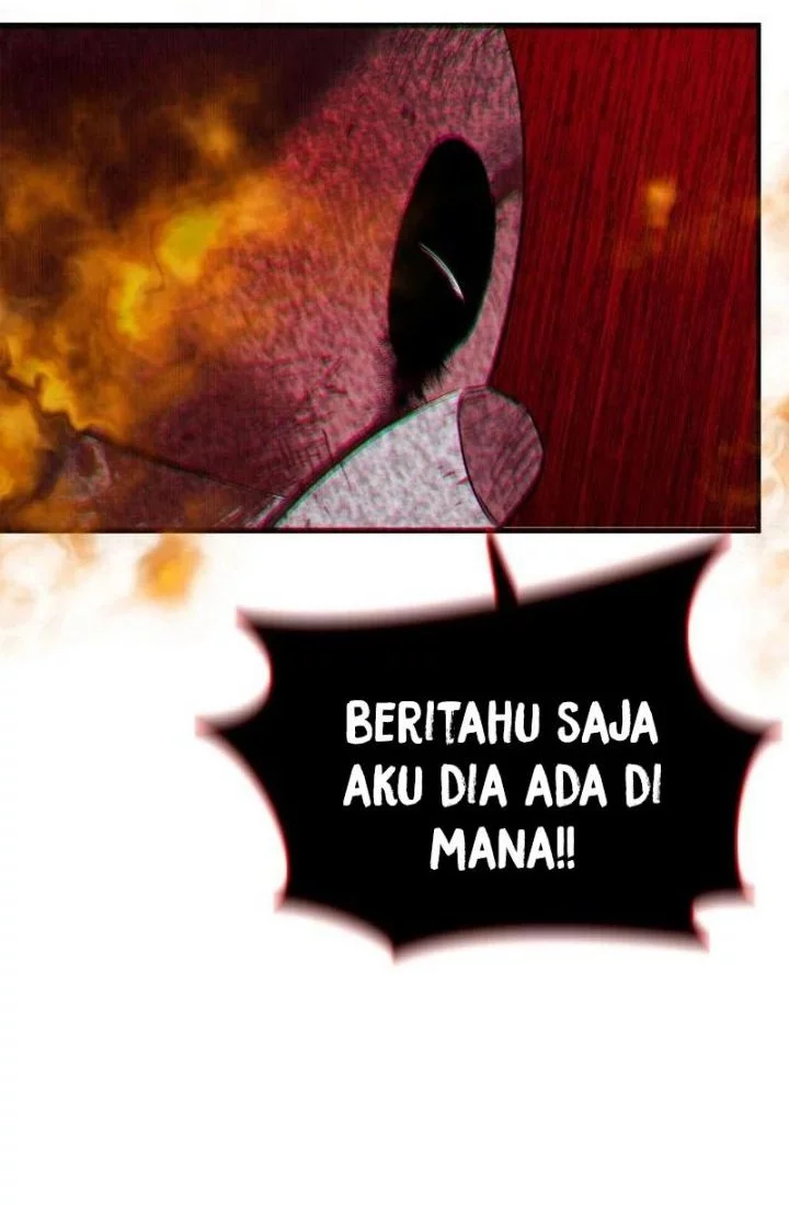Heart-Pounding Ghostly Poem Chapter 33 - halaman 80