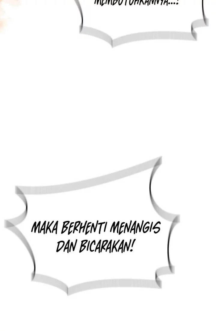 Heart-Pounding Ghostly Poem Chapter 33 - halaman 86