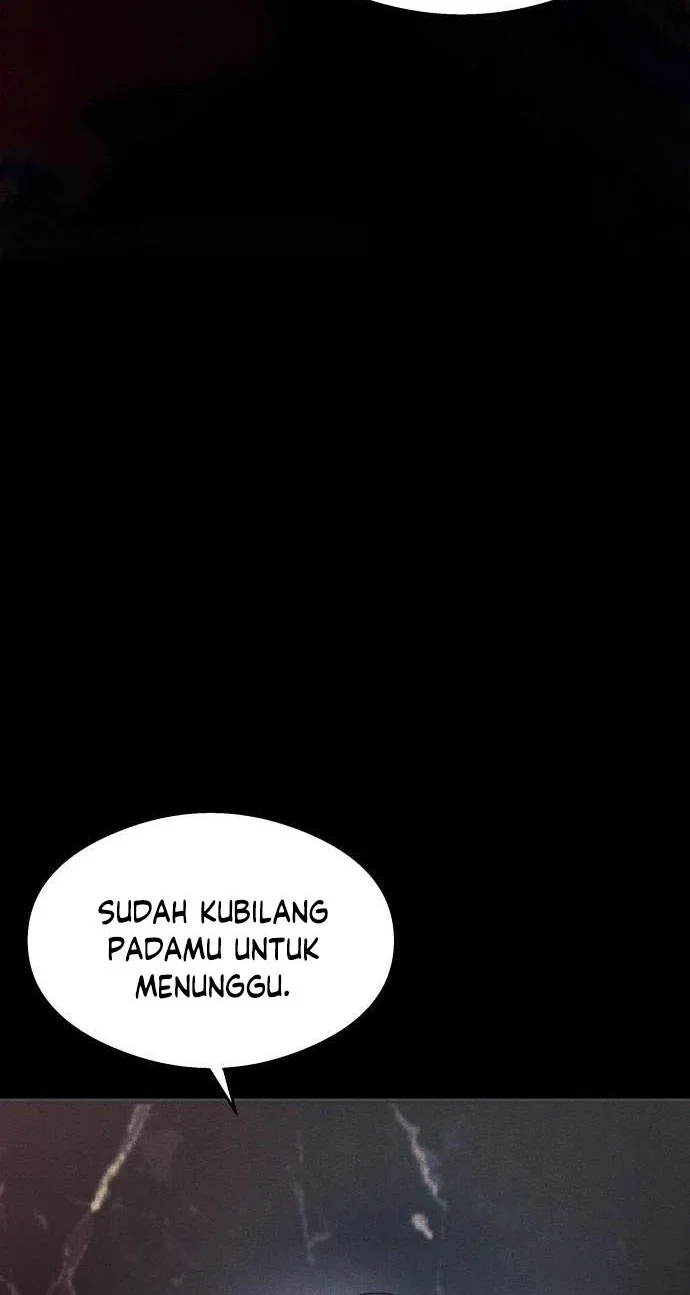 Heart-Pounding Ghostly Poem Chapter 34 - halaman 24