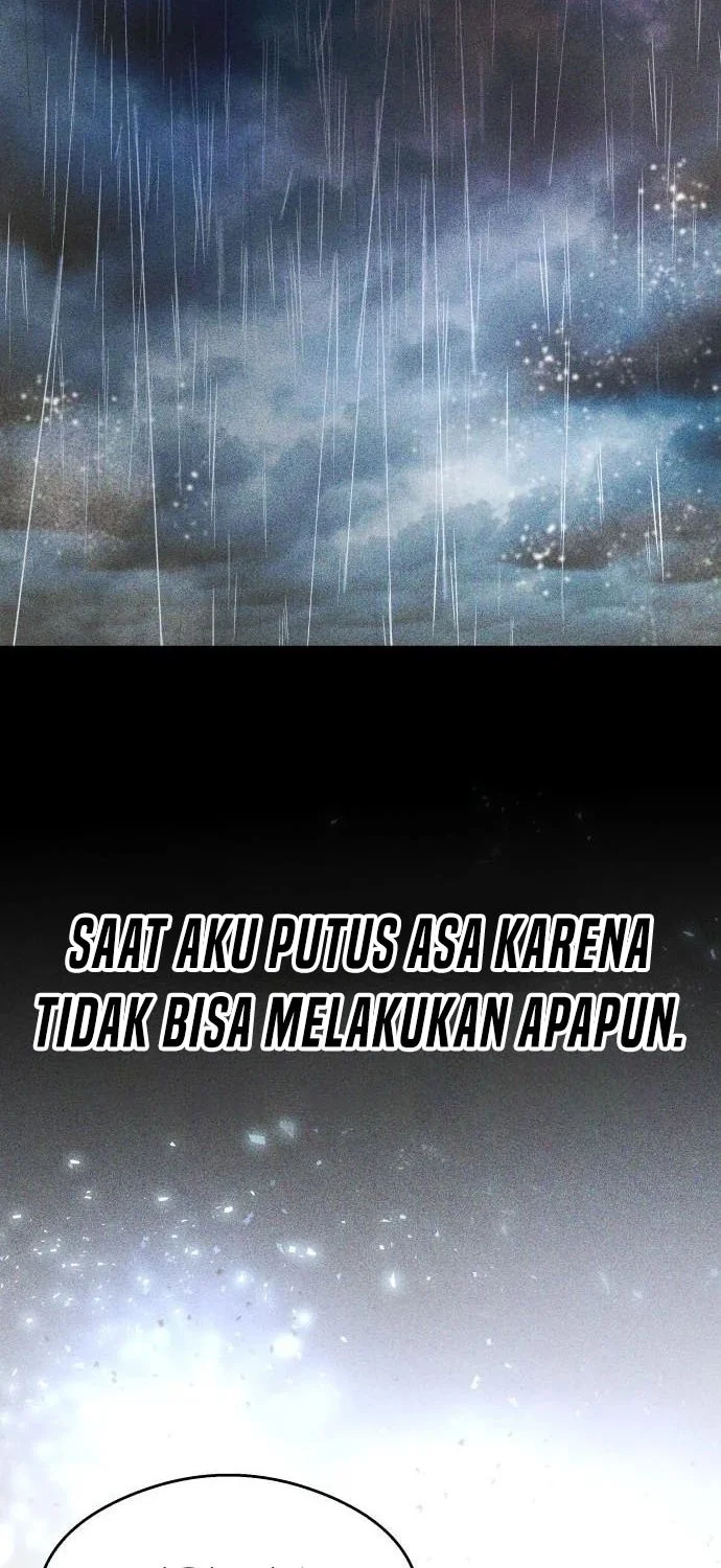 Heart-Pounding Ghostly Poem Chapter 34 - halaman 4