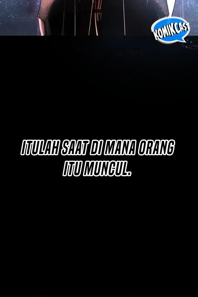 Heart-Pounding Ghostly Poem Chapter 34 - halaman 6