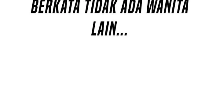 Heart-Pounding Ghostly Poem Chapter 35 - halaman 11