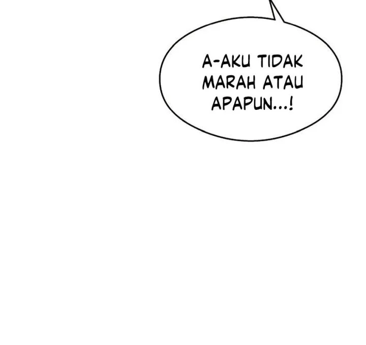 Heart-Pounding Ghostly Poem Chapter 35 - halaman 24