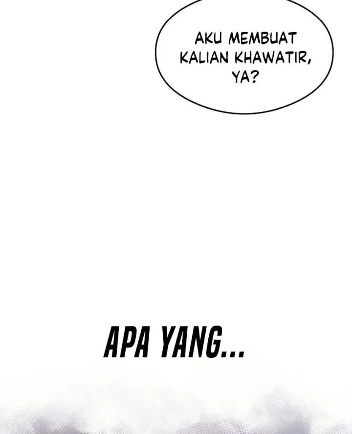 Heart-Pounding Ghostly Poem Chapter 35 - halaman 8