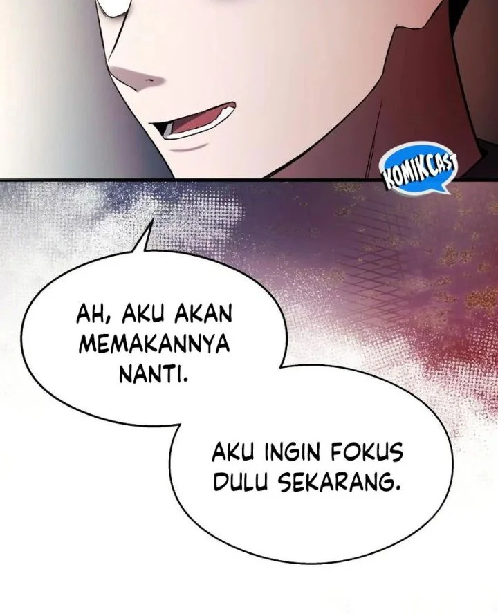 Heart-Pounding Ghostly Poem Chapter 35 - halaman 89