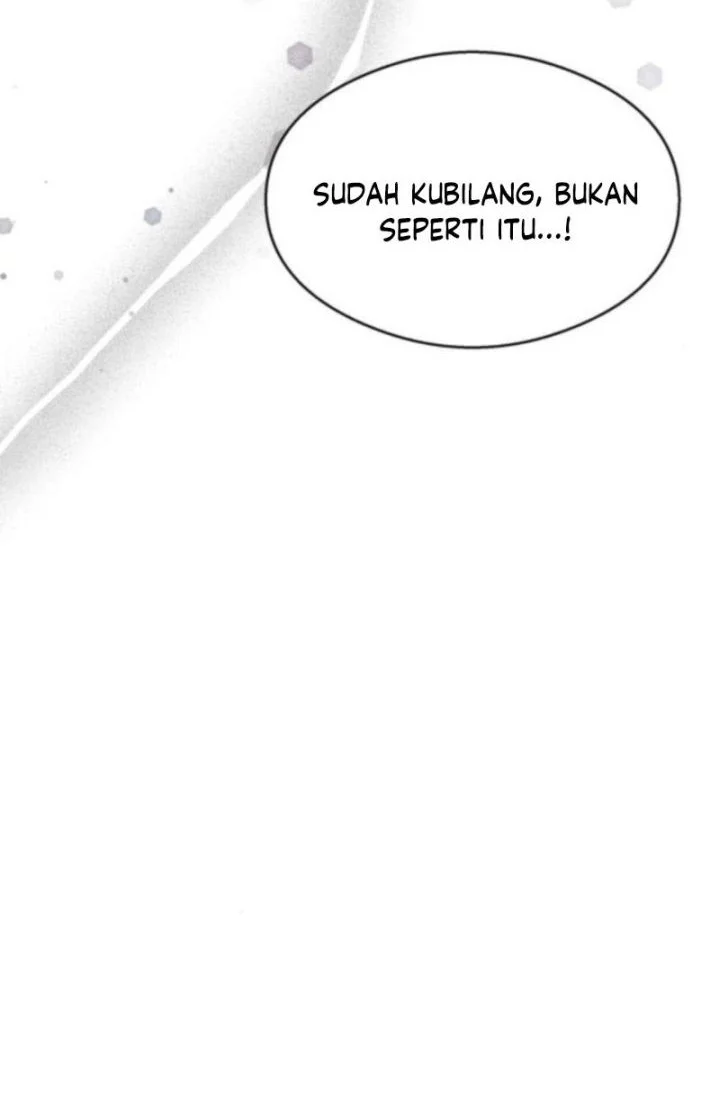 Heart-Pounding Ghostly Poem Chapter 36 - halaman 35