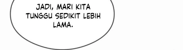 Heart-Pounding Ghostly Poem Chapter 36 - halaman 75
