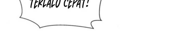 Heart-Pounding Ghostly Poem Chapter 37 - halaman 31