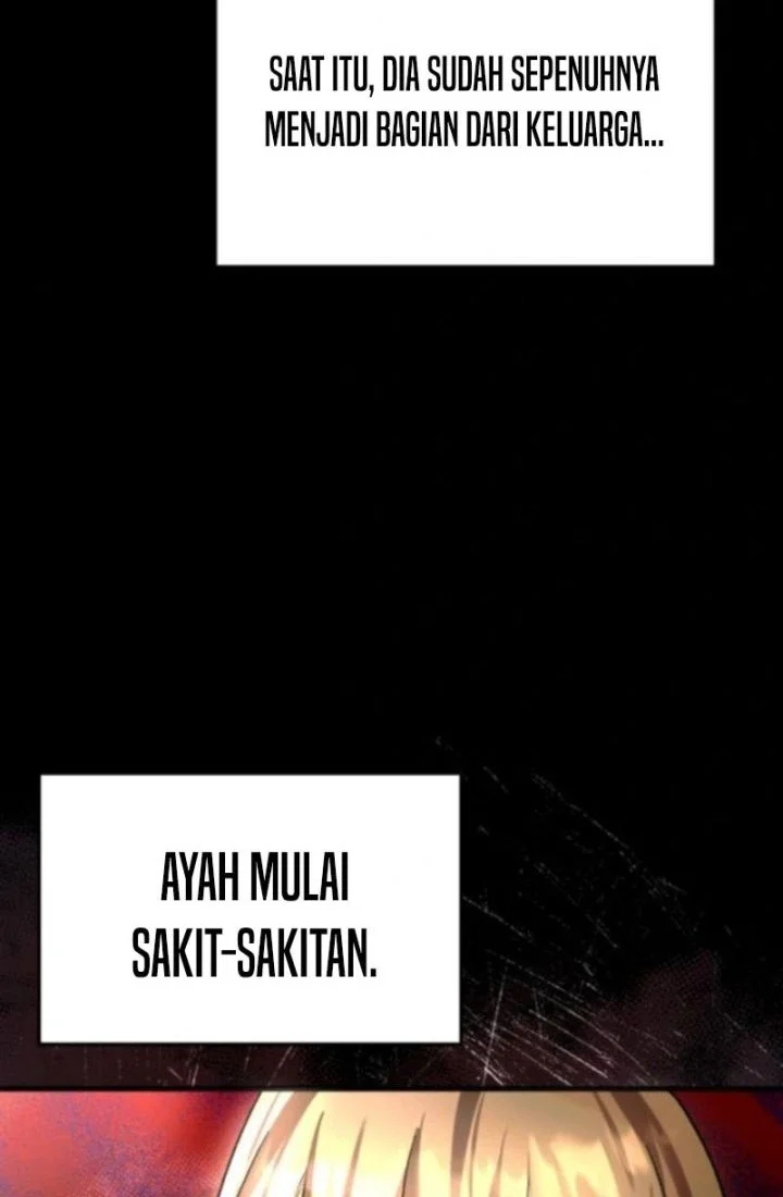 Heart-Pounding Ghostly Poem Chapter 37 - halaman 42