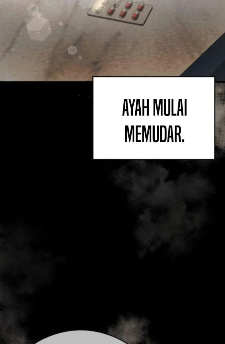 Heart-Pounding Ghostly Poem Chapter 37 - halaman 50