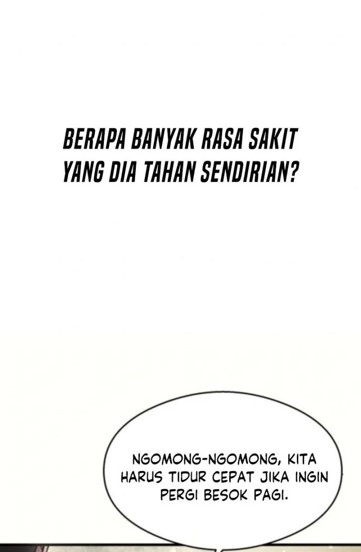 Heart-Pounding Ghostly Poem Chapter 37 - halaman 86