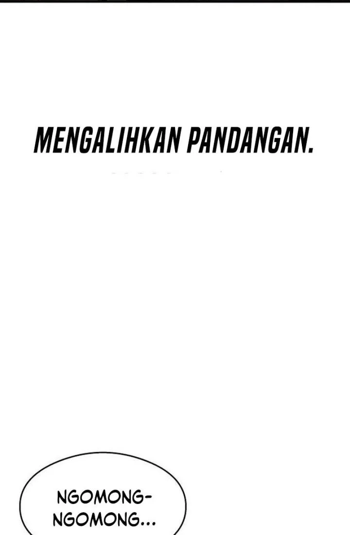 Heart-Pounding Ghostly Poem Chapter 38 - halaman 10