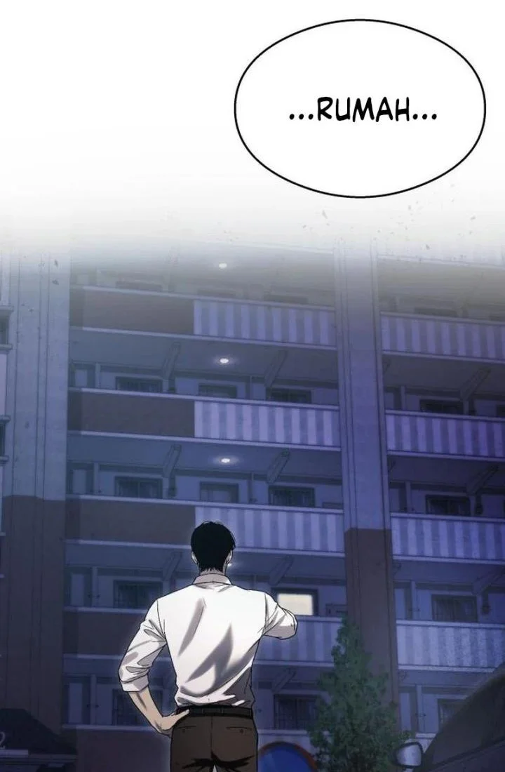 Heart-Pounding Ghostly Poem Chapter 38 - halaman 25