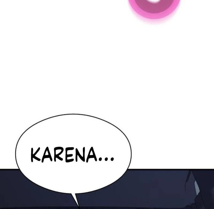 Heart-Pounding Ghostly Poem Chapter 4 - halaman 101