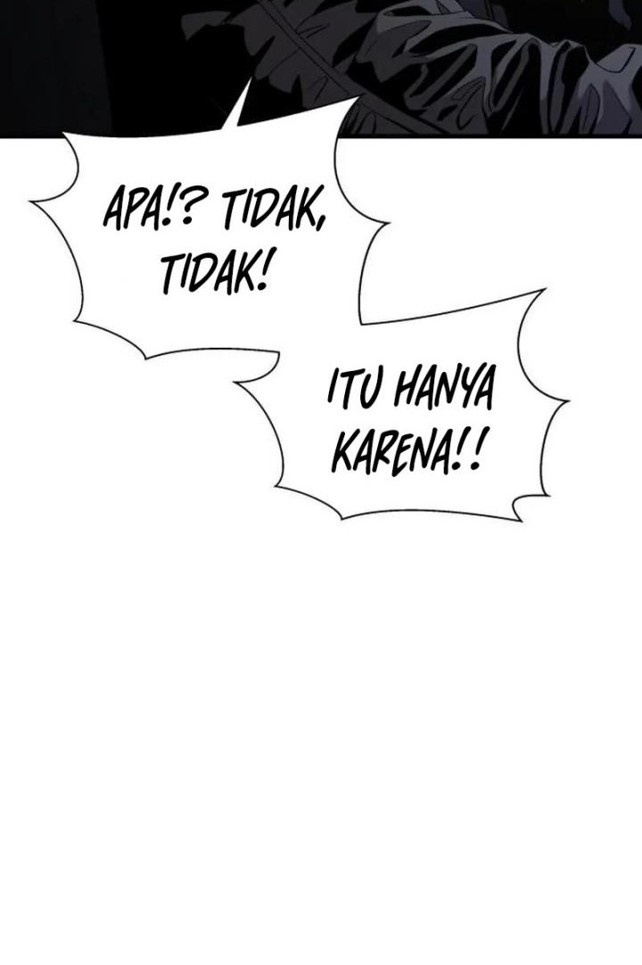 Heart-Pounding Ghostly Poem Chapter 4 - halaman 105