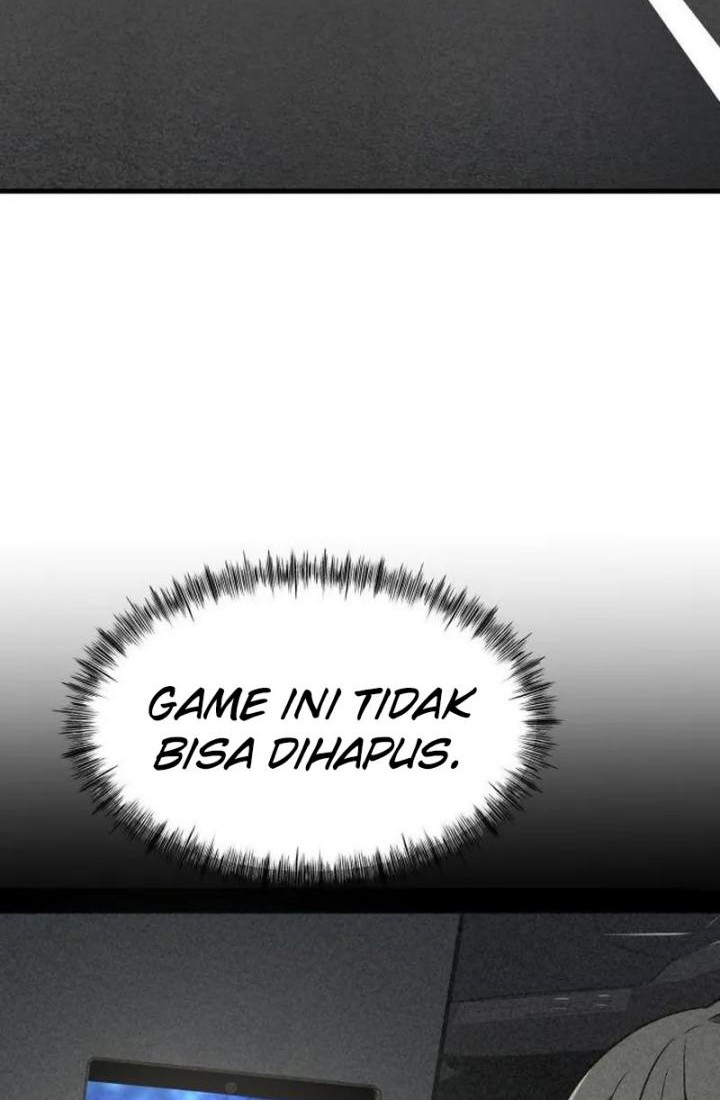 Heart-Pounding Ghostly Poem Chapter 4 - halaman 39
