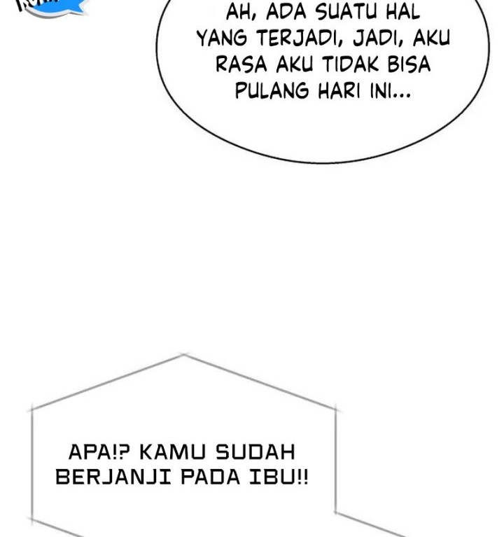 Heart-Pounding Ghostly Poem Chapter 4 - halaman 57