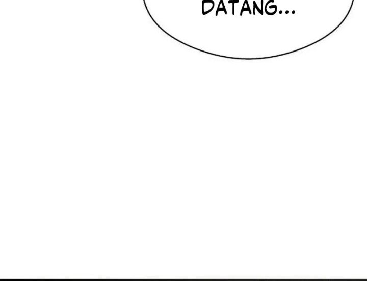 Heart-Pounding Ghostly Poem Chapter 4 - halaman 73