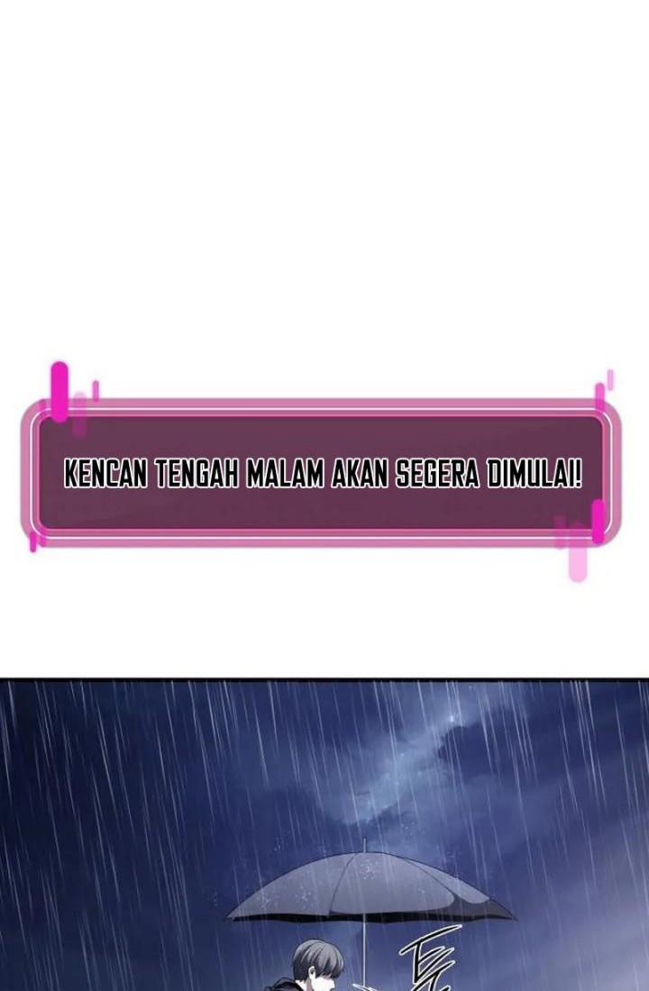 Heart-Pounding Ghostly Poem Chapter 4 - halaman 79